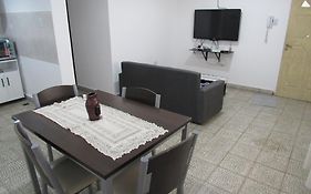 Departamento Achalay